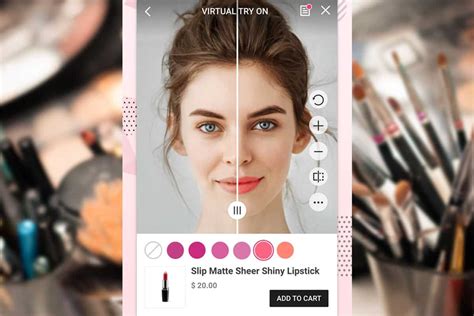 youcam makeup windows|perfectcorp.